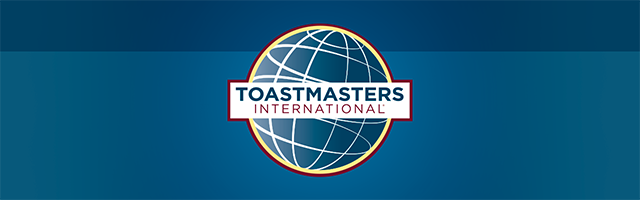Penn State Pingers Toastmasters Club celebrates 10 years of excellence with President’s Distinguished Award | Centre County Gazette