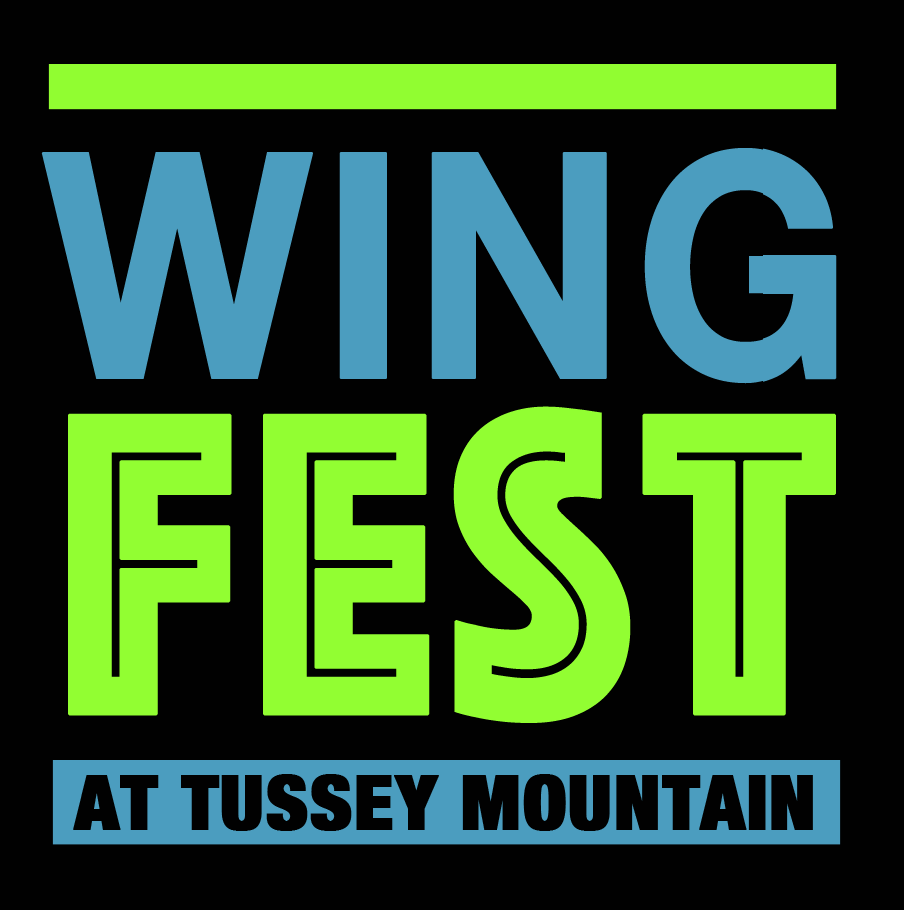 WingFest at Tussey Mountain in State College, PA Event Calendar