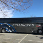 Fullington Trailways