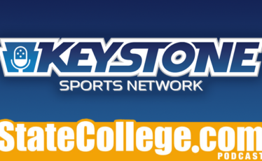 Keystone Kickoff Show 12-15-23
