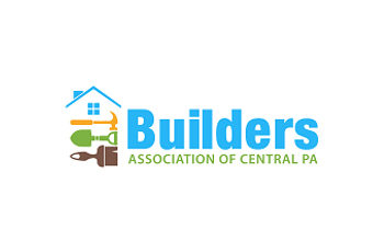 Builders Association of Central PA