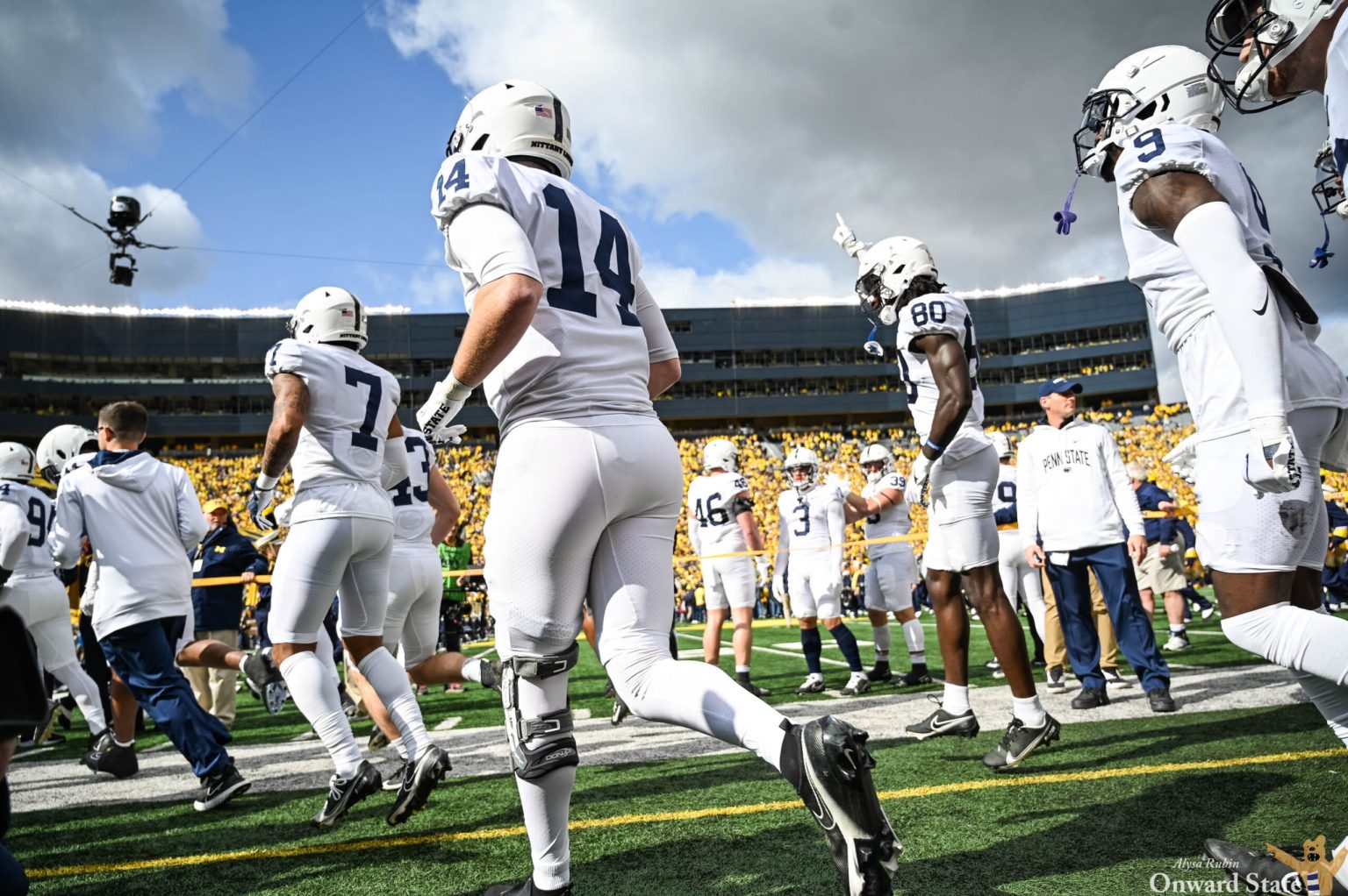 State College - A.Rubin-FB-10-15-at-Michigan-14-scaled