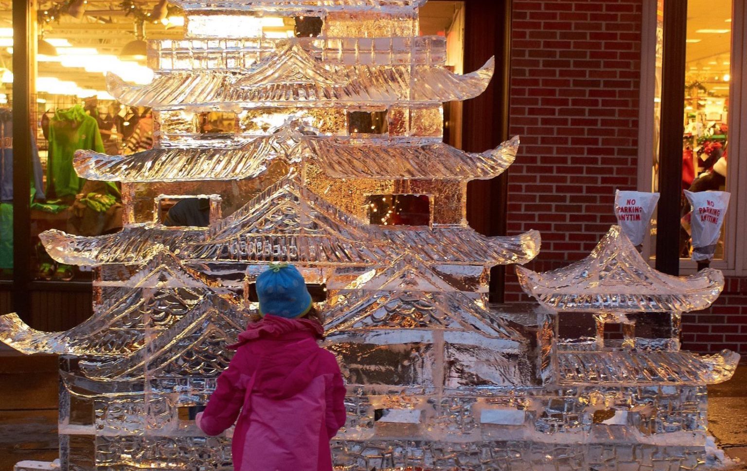 First Night Returns to Celebrate New Year’s Eve in State College