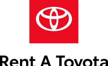 Joel Confer Toyota Rental