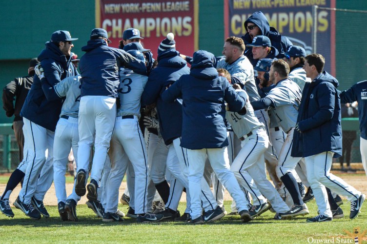 This Date in Baseball: April 19