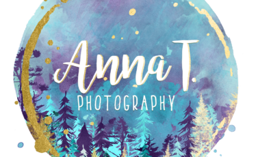 Anna T. Photography