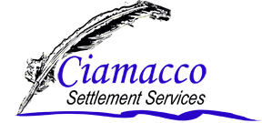 State College - Ciamacco-logo-small