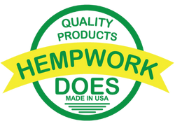 Hempworx CBD Oil