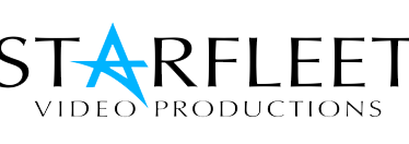 Starfleet Video Productions