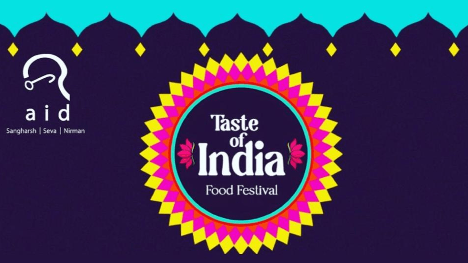 Penn State Association for India’s Development to Host ‘Taste of India