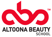 State College - Altoona Beauty School