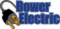 Bower Electric