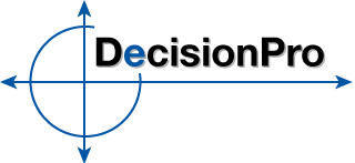 State College - DecisionPro-New-Logo-Nov-2017-218x100