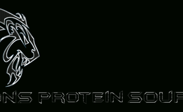 Lyons Protein Source