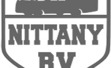 Nittany RV