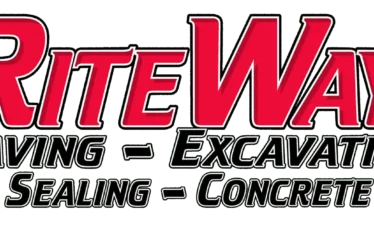 RiteWay, Inc.