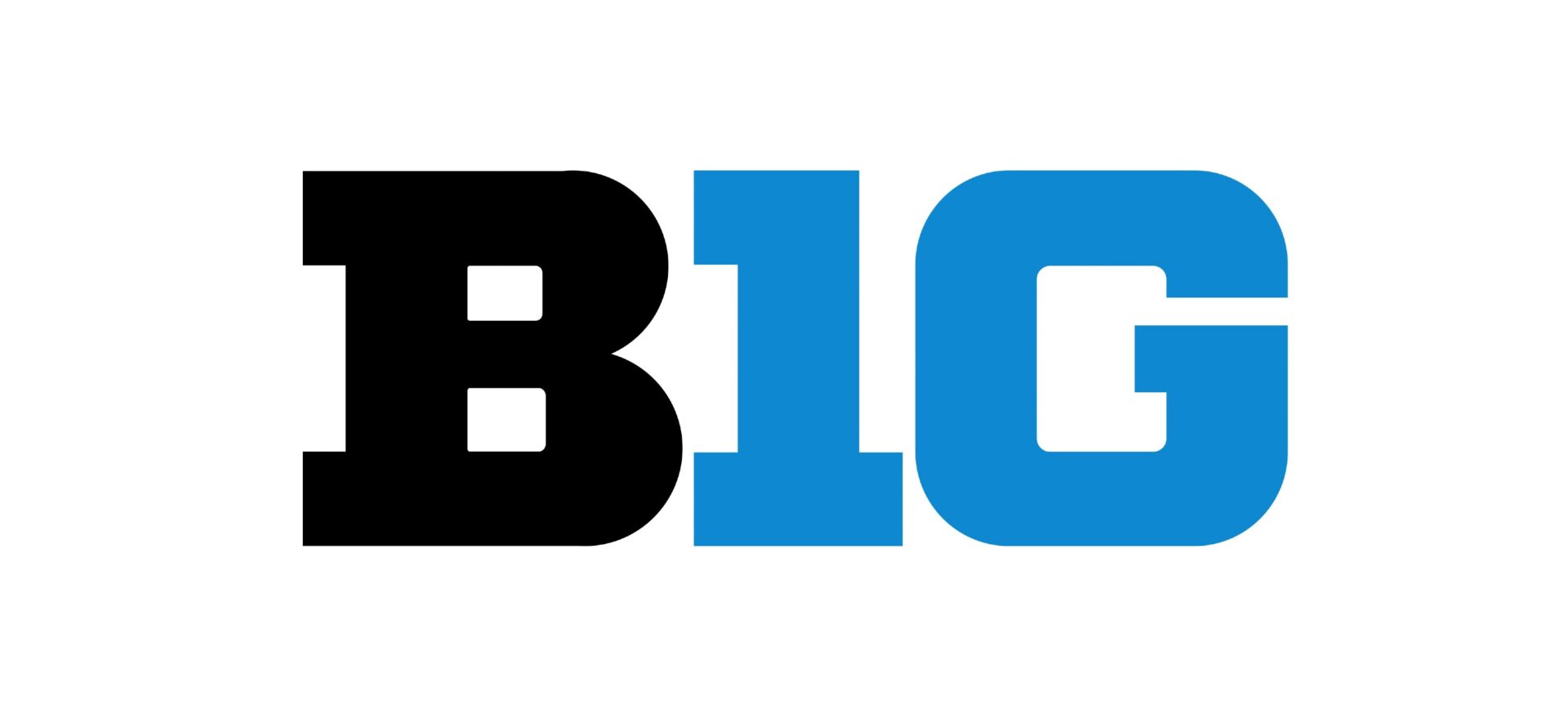 Tony Petitti Named Big Ten Commissioner