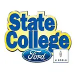 State College Ford Lincoln