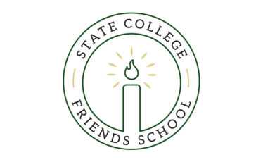 State College - scfriends