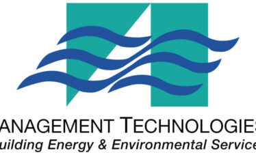 Air Management Technologies, Inc.