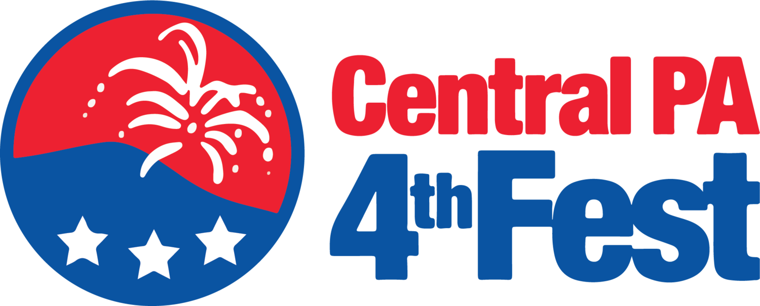 Central PA 4thFest in State College, PA Event Calendar
