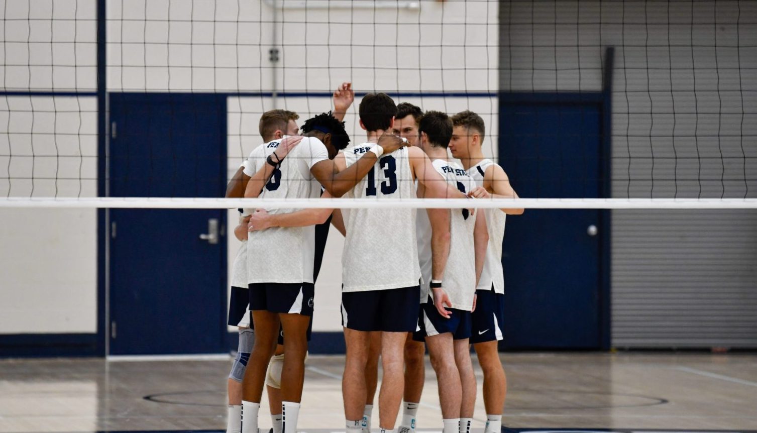 State College - Slaughter-MensVolleyBall-vs-Princeton-99-scaled