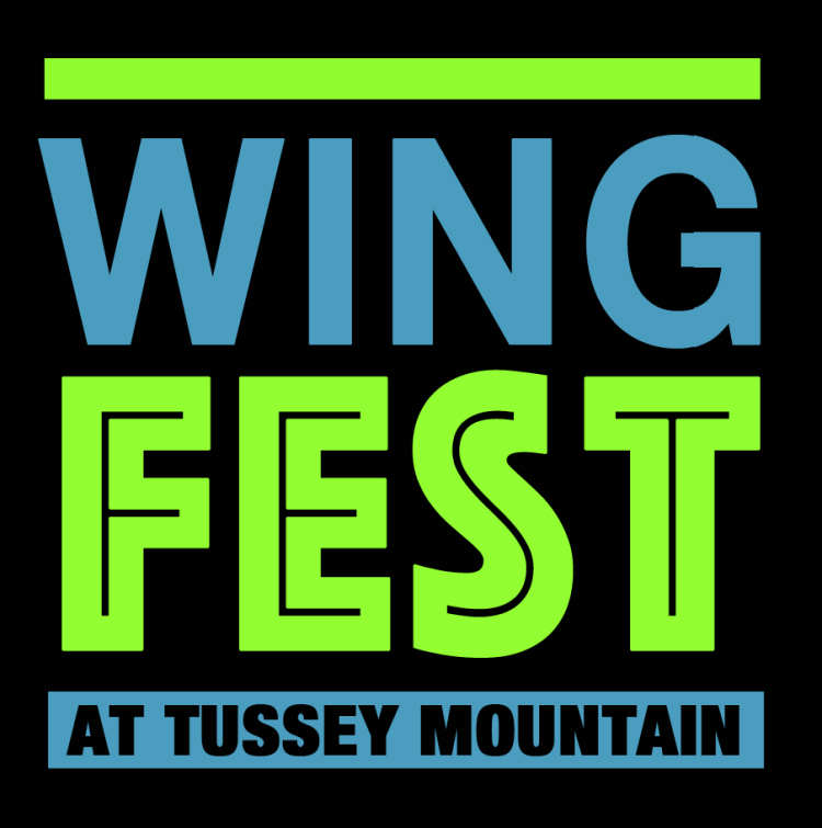 WingFest in State College, PA Event Calendar