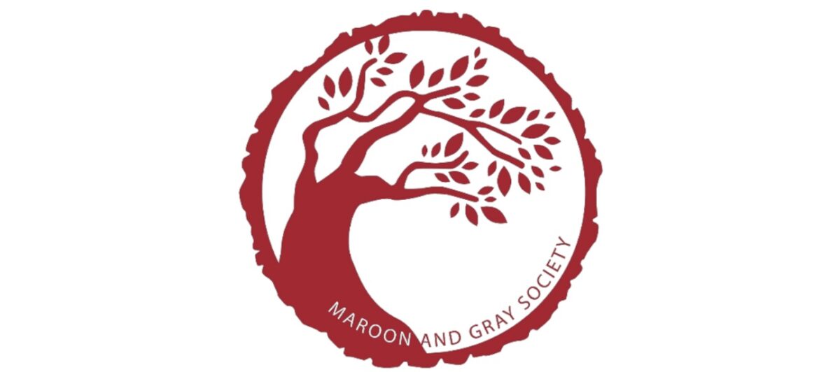 SCASD Education Foundation to Induct 2023 Class of Maroon & Gray ...