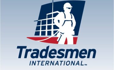 State College - Tradesman INTL