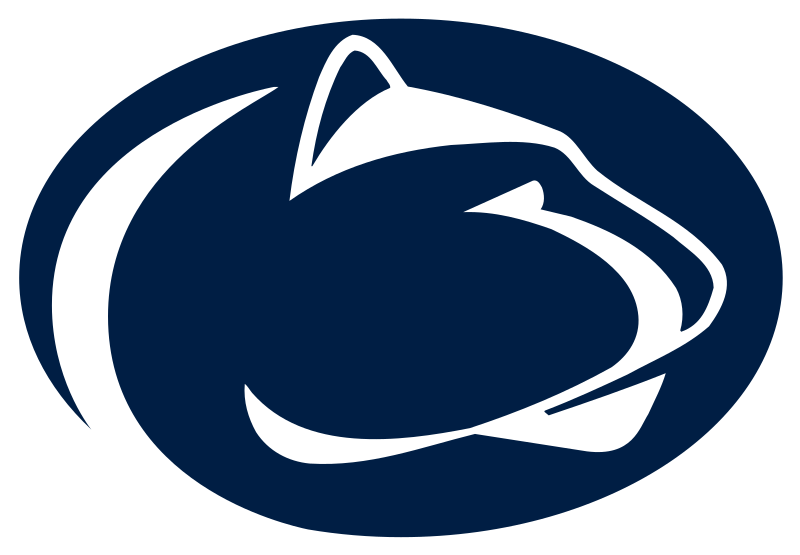 Buy Penn State Nittany Lions Tickets