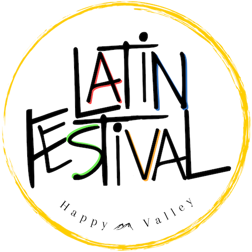 Annual Happy Valley Latin Festival returns to State College