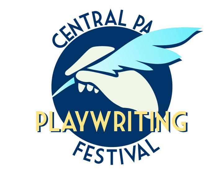 Central PA Playwriting Festival of Shorts One Acts readings of