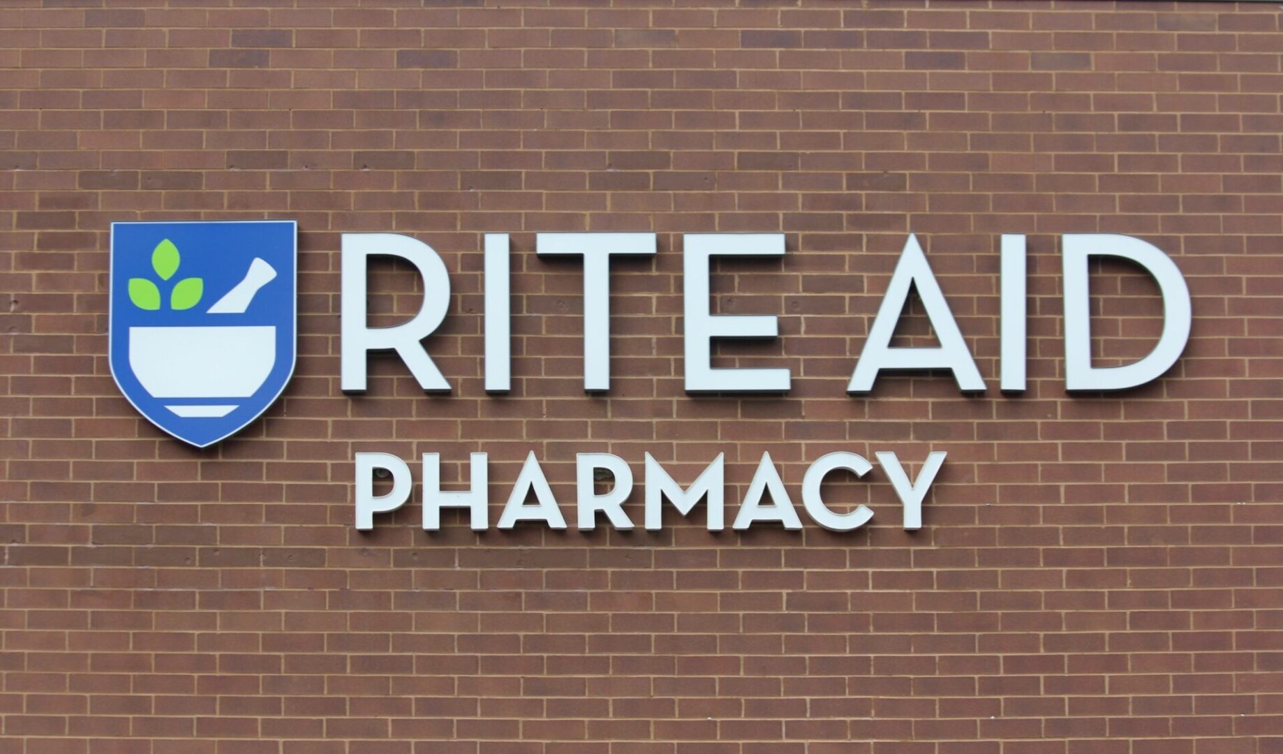 Pennsylvania-based pharmacy, Rite Aid, files for bankruptcy