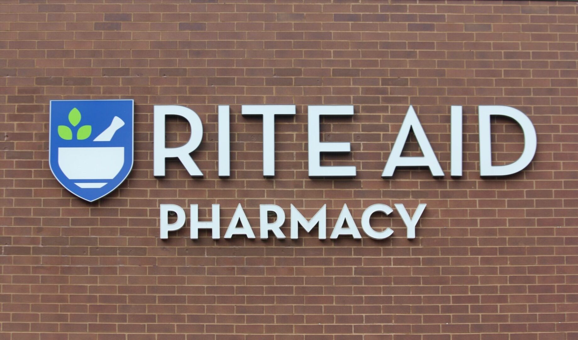 Rite Aid Bankruptcy Explained: Three Reasons Why Pharmacy