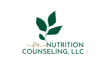 Pennsylvania Nutrition Counseling, LLC