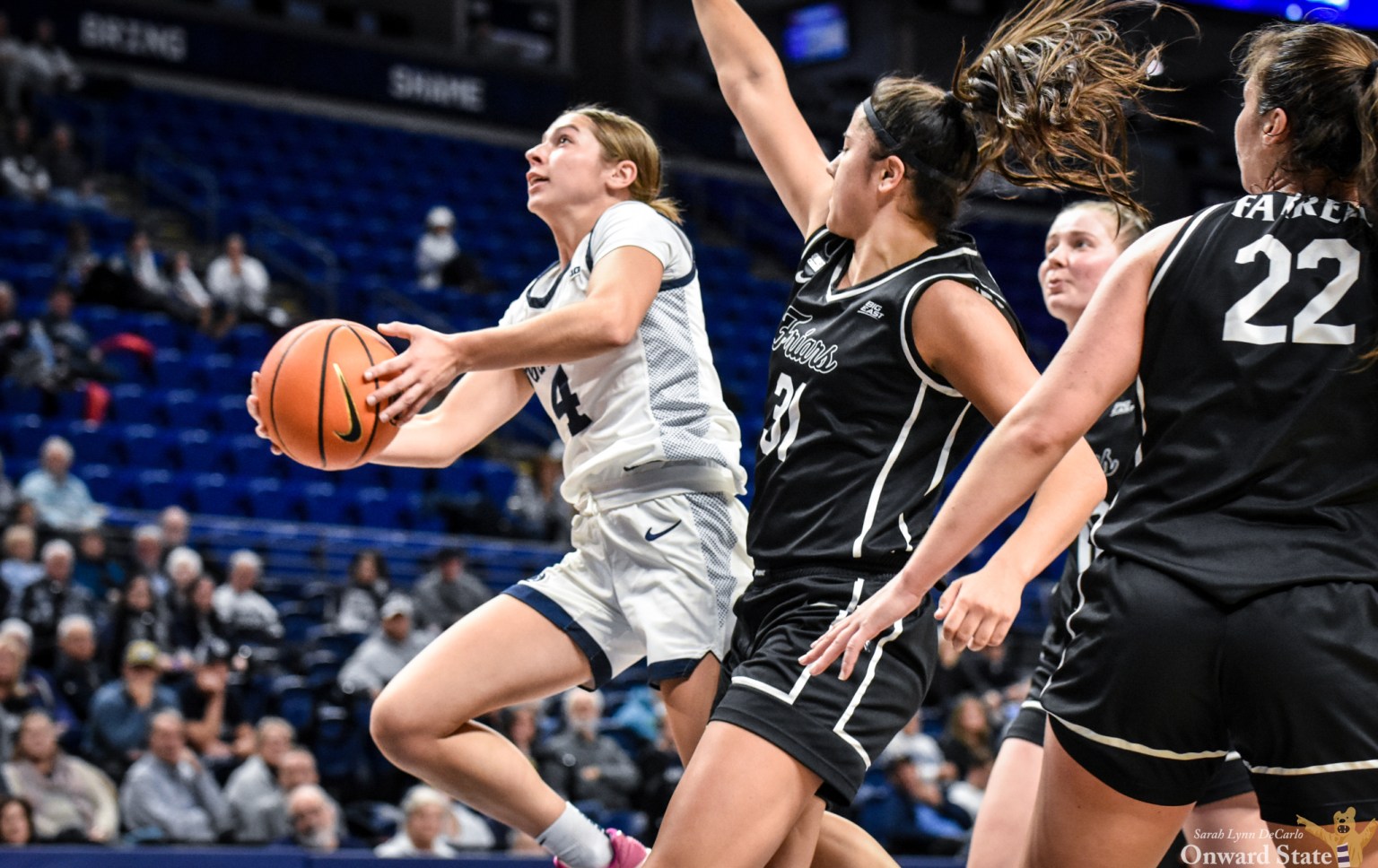 State College - wbb-vs.-providence_-9