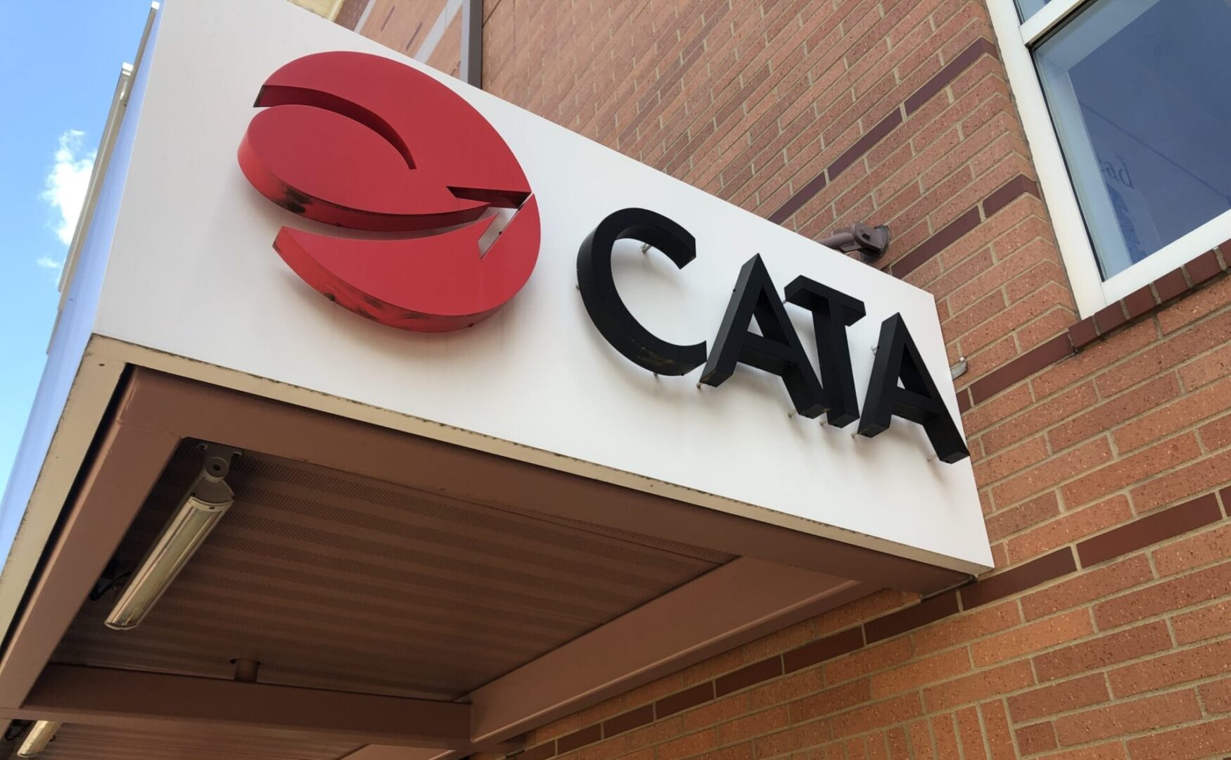 CATA to hold community input meeting