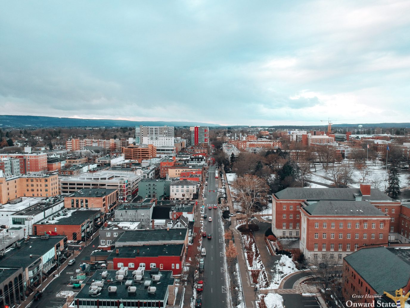 State College - downtown state college aerial GH-3341-scaled