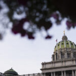 Which Party Will Win Control of the Pa. House? A Few Races Will Decide