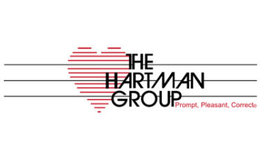 State College - harmangroup