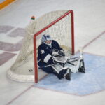 Penn State Men’s Hockey’s Season Comes to Close as Nittany Lions Fall 3-2 in Last-Minute Heartbreaker to Minnesota