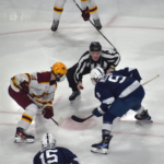 Nittany Lions Fall 5-1 in First Game of Best-of-Three Series Against Minnesota in Big Ten Tournament