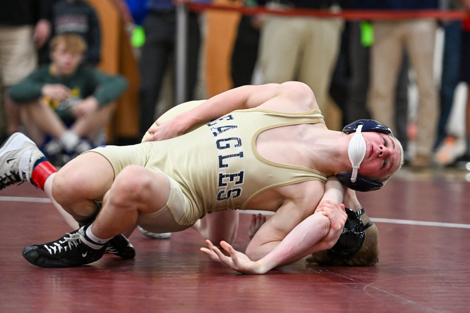 State College - HSWrestle1