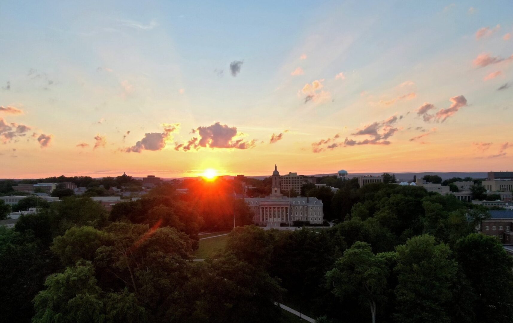 State College - SunsetOM.jpg