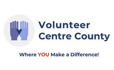 State College - volunteerSC