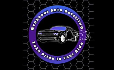 Brakeout Auto Detailing