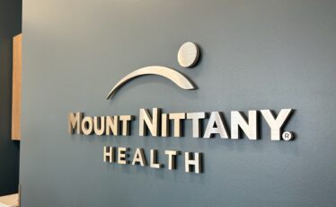 Mount Nittany Health Agrees to Pay $1.8M to Settle Website Tracking Lawsuit