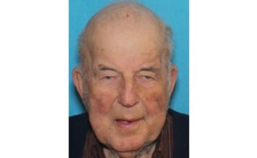 90-Year-Old Man Reported Missing in Huntingdon County Found Dead in Ferguson Township