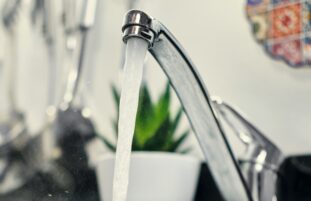 Boil Water Notice Lifted in Bellefonte Area