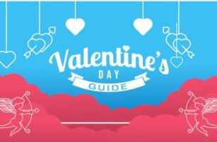 Valentine’s Day Guide